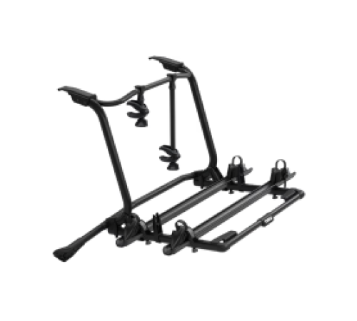 Велокрепление Thule WanderWay | Велокрепление на заднюю дверь THULE 911002