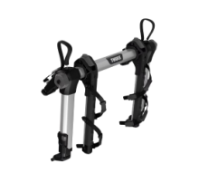 Велокрепление Thule OutWay Hanging 2 вел. | Велокрепление на заднюю дверь THULE 994001