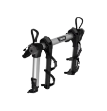 Велокрепление Thule OutWay Hanging 2 вел. | Велокрепление на заднюю дверь THULE 994001