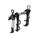 Велокрепление Thule OutWay Hanging 2 вел. | Велокрепление на заднюю дверь THULE 994001