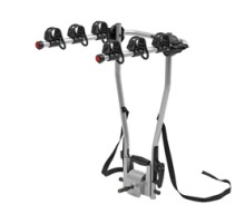 Велокрепление Thule HangOn 972 | Велокрепление на фаркоп (шар) THULE 972000