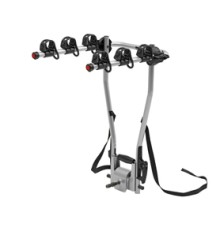 Велокрепление Thule HangOn 972 | Велокрепление на фаркоп (шар) THULE 972000