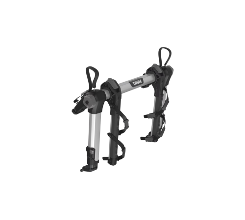 Велокрепление Thule OutWay Hanging 2 вел. | Велокрепление на заднюю дверь THULE 994001