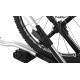 Велокрепление Thule UpRide 599 | Велокрепление на крышу автомобиля THULE 599001