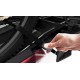 Велокрепление Thule Epos 2 | Велокрепление на фаркоп (шар) THULE 978100