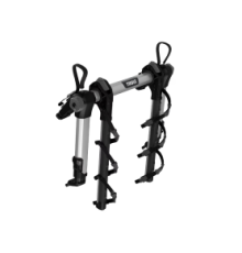 Велокрепление Thule OutWay Hanging 3 вел. | Велокрепление на заднюю дверь THULE 995001