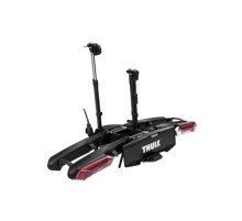 Велокрепление Thule Epos 2 | Велокрепление на фаркоп (шар) THULE 978100