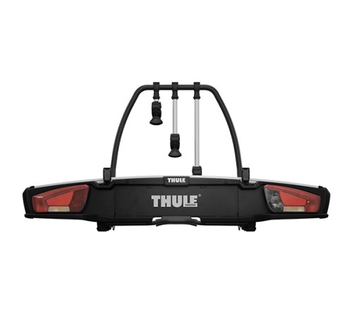 Велокрепление Thule VeloSpace XT 3 939 | Велокрепление на фаркоп (шар) THULE 939000