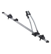 THULE FreeRide 532 – по лучшей цене в Москве и Санкт-Петербурге