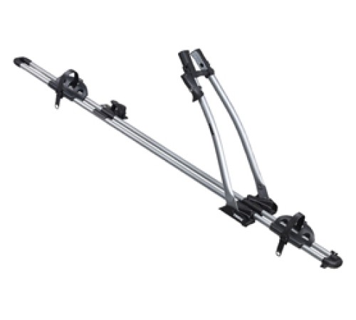 THULE FreeRide 532 – по лучшей цене в Москве и Санкт-Петербурге