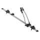 THULE FreeRide 532 – по лучшей цене в Москве и Санкт-Петербурге