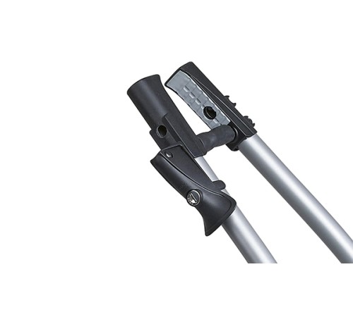 THULE FreeRide 532 – по лучшей цене в Москве и Санкт-Петербурге