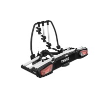 Велокрепление Thule VeloSpace XT 3 939 | Велокрепление на фаркоп (шар) THULE 939000
