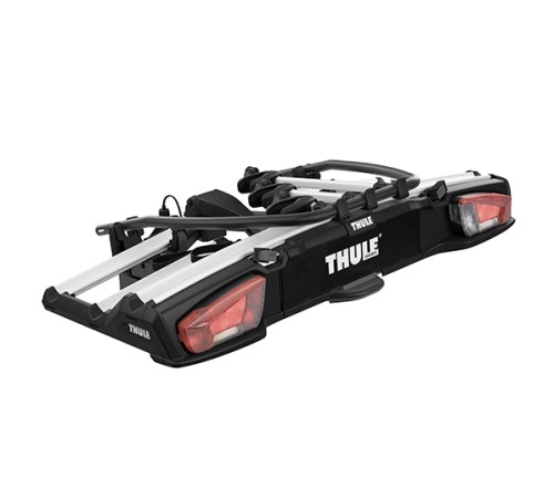 Велокрепление Thule VeloSpace XT 3 939 | Велокрепление на фаркоп (шар) THULE 939000