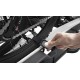 Велокрепление Thule VeloSpace XT 3 939 | Велокрепление на фаркоп (шар) THULE 939000