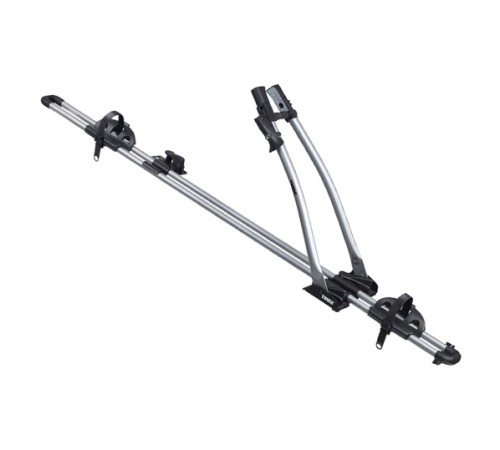 THULE FreeRide 532 – по лучшей цене в Москве и Санкт-Петербурге