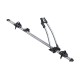 THULE FreeRide 532 – по лучшей цене в Москве и Санкт-Петербурге