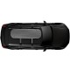 Автобокс THULE Motion XT Sport 600, титановый, глянцевый, 300 л.