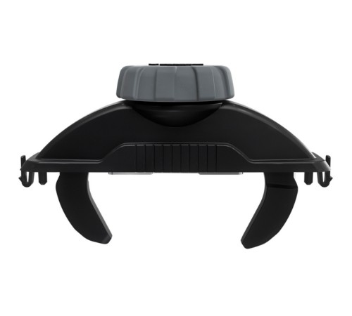 Автобокс THULE Motion XT Sport 600, титановый, глянцевый, 300 л.