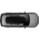 Автобокс THULE Motion XT Alpine, черный глянцевый, 450 л.