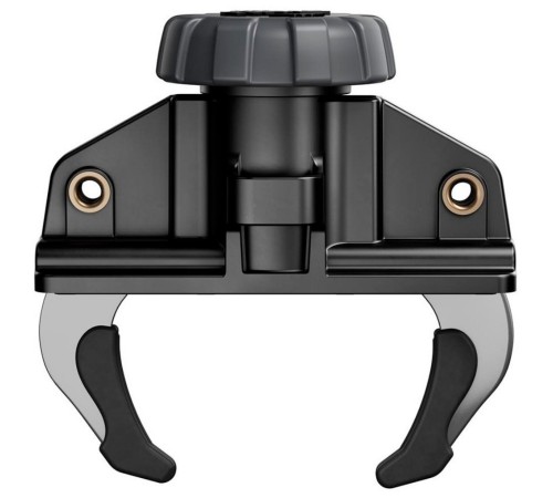 Автобокс THULE Touring L 780, антрацит, aeroskin, 420 л.