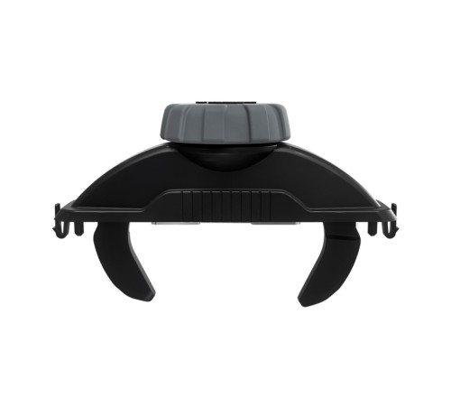 Автобокс THULE Motion XT XXL 900, черный глянцевый, 610 л.