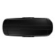 Автобокс THULE Motion XT XXL 900, черный глянцевый, 610 л.