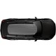 Автобокс THULE Motion XT XXL 900, титановый, глянцевый, 610 л.