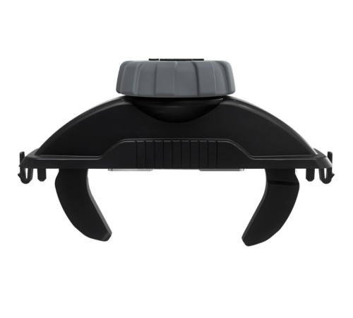 Автобокс THULE Motion XT XXL 900, титановый, глянцевый, 610 л.
