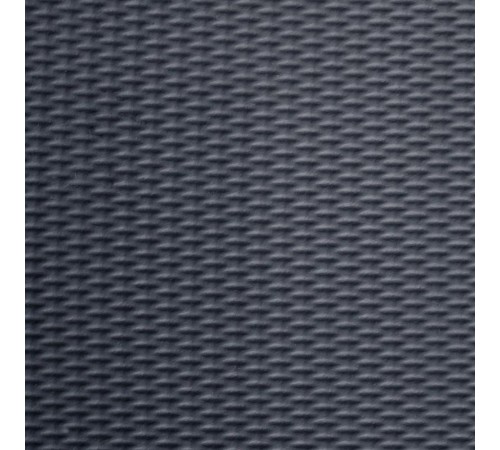 Автобокс THULE Pacific 200, антрацит aeroskin, 410 л.