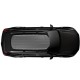 Автобокс THULE Motion XT XL, титановый, глянцевый, 500 л.