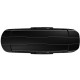 Автобокс THULE Motion XT M 200, черный глянцевый, 400 л.