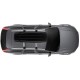 Автобокс THULE Force XT Sport, чёрный, aeroskin, 300 л.