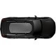 Автобокс THULE Motion XT M 200, титановый глянцевый, 400 л.