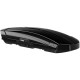 Автобокс THULE Motion XT XL 800, черный глянцевый, 500 л.