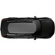 Автобокс THULE Motion XT Alpine, титановый, глянцевый, 450 л.