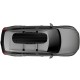 Автобокс THULE Motion XT Sport 600, черный глянцевый, 300 л.