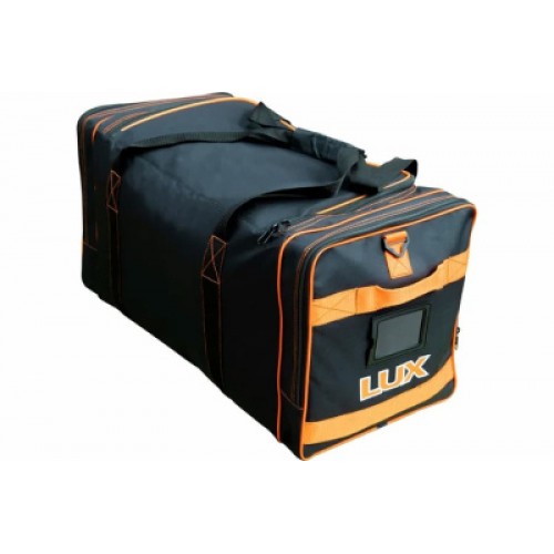 Сумка для бокса LUX