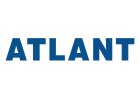 ATLANT – российская надёжность для активных людей