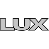 LUX