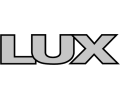 LUX