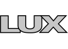 LUX – практичность и доступность для каждого