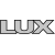 LUX
