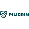 PILIGRIM (ex. ED)