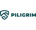 Piligrim (ex. ED)