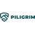 PILIGRIM (ex. ED)