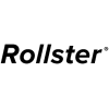 ROLLSTER