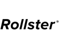 Rollster