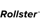 ROLLSTER – немецкий стиль и надёжность