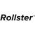 ROLLSTER